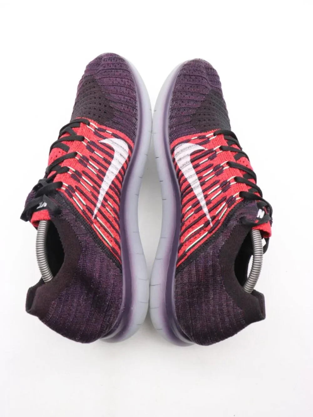 Nike free rn